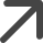 arrow_icon