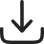 download_icon